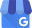 ikona gmb